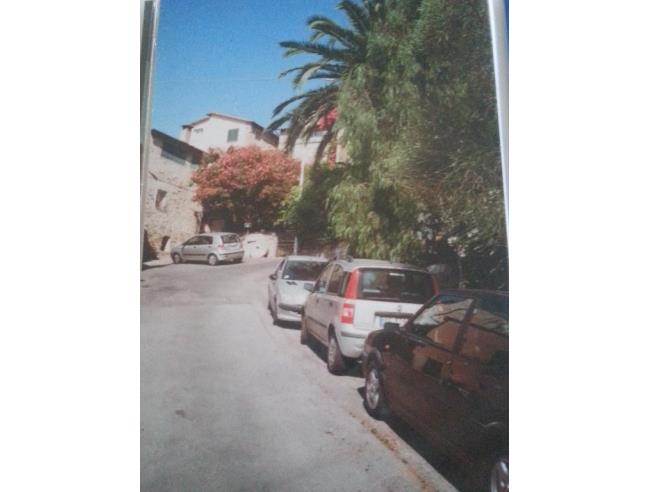 Anteprima foto 3 - Affitto Baita/Chalet/Trullo Vacanze da Privato a Imperia - Caramagnetta