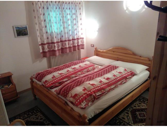 Anteprima foto 3 - Affitto Baita/Chalet/Trullo Vacanze da Privato a Livigno (Sondrio)