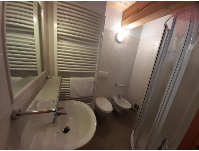 Anteprima foto 4 - Affitto Baita/Chalet/Trullo Vacanze da Privato a Livigno (Sondrio)