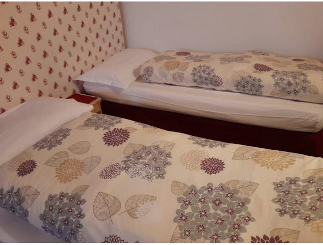 Anteprima foto 5 - Affitto Baita/Chalet/Trullo Vacanze da Privato a Livigno (Sondrio)