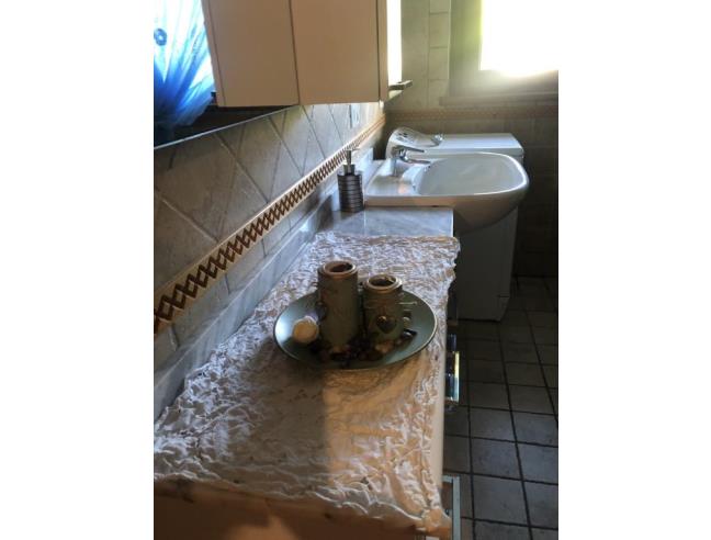 Anteprima foto 6 - Affitto Baita/Chalet/Trullo Vacanze da Privato a Livigno (Sondrio)