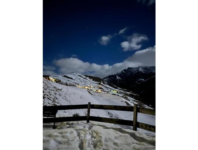 Anteprima foto 7 - Affitto Baita/Chalet/Trullo Vacanze da Privato a Livigno (Sondrio)