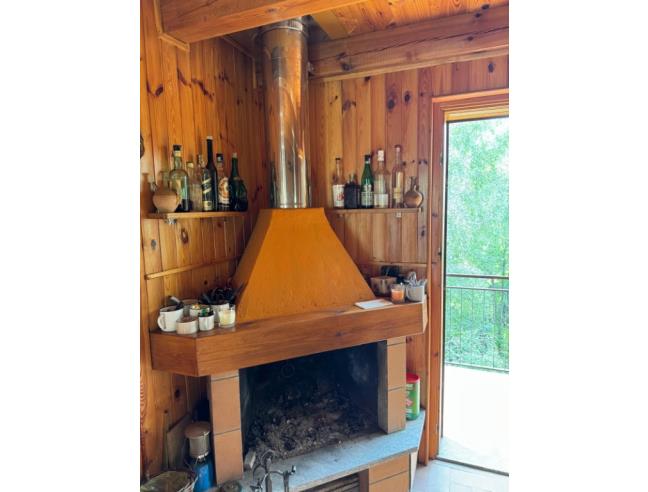 Anteprima foto 5 - Affitto Baita/Chalet/Trullo Vacanze da Privato a Maccagno con Pino e Veddasca (Varese)