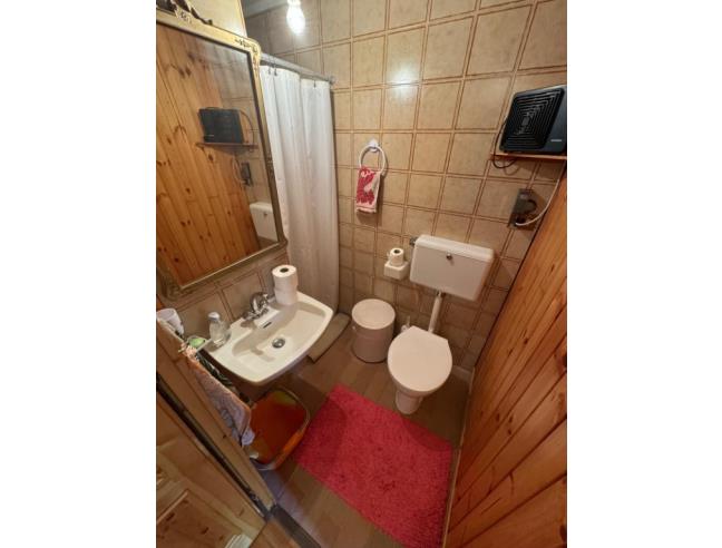 Anteprima foto 7 - Affitto Baita/Chalet/Trullo Vacanze da Privato a Maccagno con Pino e Veddasca (Varese)