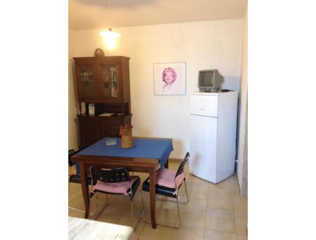 Anteprima foto 2 - Affitto Baita/Chalet/Trullo Vacanze da Privato a Manduria - San Pietro