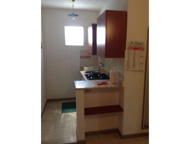 Anteprima foto 3 - Affitto Baita/Chalet/Trullo Vacanze da Privato a Manduria - San Pietro