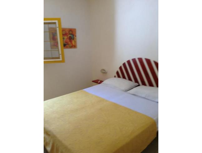 Anteprima foto 4 - Affitto Baita/Chalet/Trullo Vacanze da Privato a Manduria - San Pietro