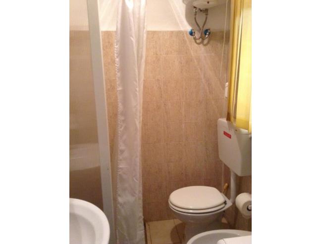 Anteprima foto 6 - Affitto Baita/Chalet/Trullo Vacanze da Privato a Manduria - San Pietro