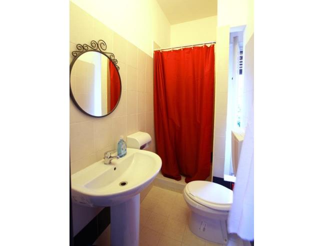 Anteprima foto 4 - Affitto Baita/Chalet/Trullo Vacanze da Privato a Milano - Lambrate