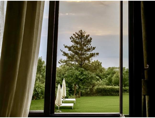 Anteprima foto 5 - Affitto Baita/Chalet/Trullo Vacanze da Privato a Milo (Catania)