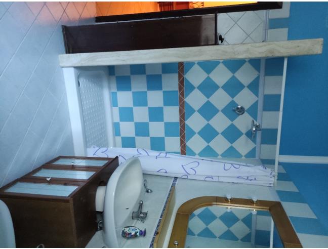 Anteprima foto 5 - Affitto Baita/Chalet/Trullo Vacanze da Privato a Monreale (Palermo)