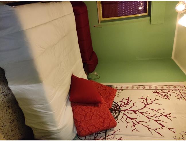Anteprima foto 6 - Affitto Baita/Chalet/Trullo Vacanze da Privato a Monreale (Palermo)