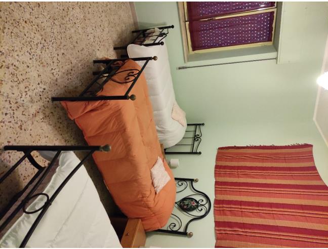 Anteprima foto 7 - Affitto Baita/Chalet/Trullo Vacanze da Privato a Monreale (Palermo)