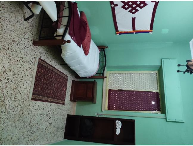 Anteprima foto 8 - Affitto Baita/Chalet/Trullo Vacanze da Privato a Monreale (Palermo)
