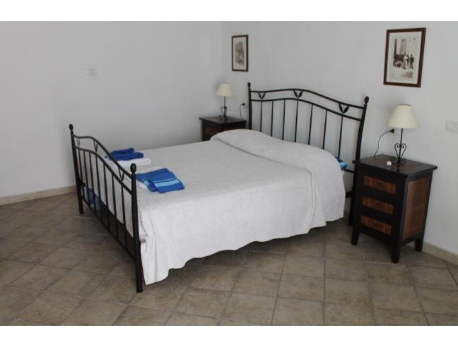 Anteprima foto 6 - Affitto Baita/Chalet/Trullo Vacanze da Privato a Olbia (Sassari)