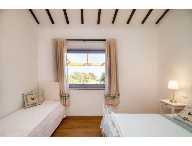 Anteprima foto 7 - Affitto Baita/Chalet/Trullo Vacanze da Privato a Olbia (Sassari)