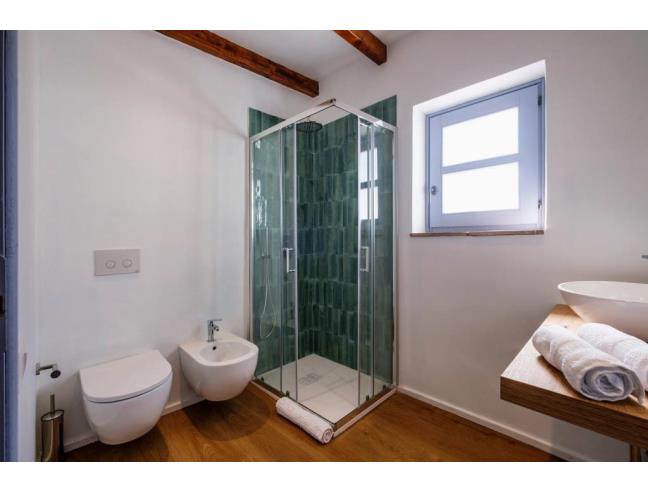 Anteprima foto 8 - Affitto Baita/Chalet/Trullo Vacanze da Privato a Olbia (Sassari)