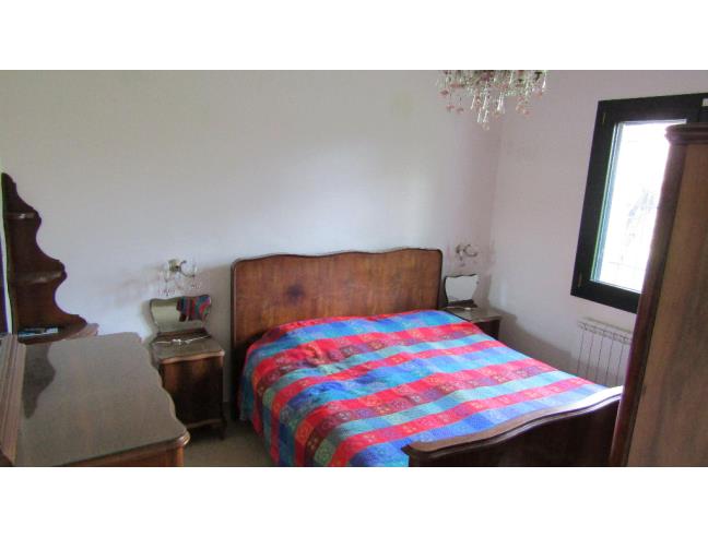 Anteprima foto 2 - Affitto Baita/Chalet/Trullo Vacanze da Privato a Ostuni (Brindisi)