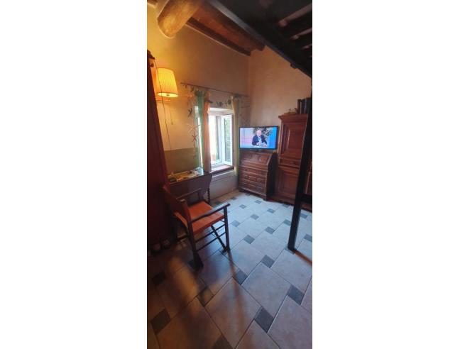 Anteprima foto 2 - Affitto Baita/Chalet/Trullo Vacanze da Privato a Porto Azzurro (Livorno)