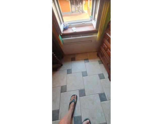 Anteprima foto 4 - Affitto Baita/Chalet/Trullo Vacanze da Privato a Porto Azzurro (Livorno)