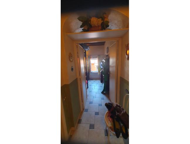 Anteprima foto 7 - Affitto Baita/Chalet/Trullo Vacanze da Privato a Porto Azzurro (Livorno)