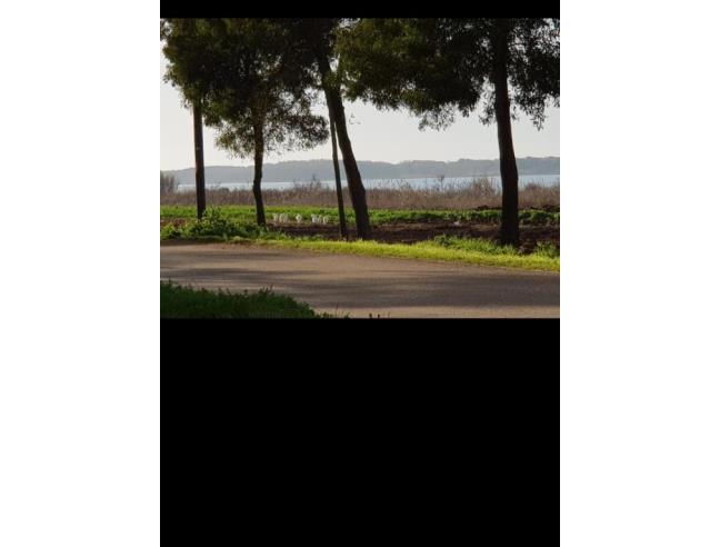 Anteprima foto 8 - Affitto Baita/Chalet/Trullo Vacanze da Privato a Sabaudia - Sacramento