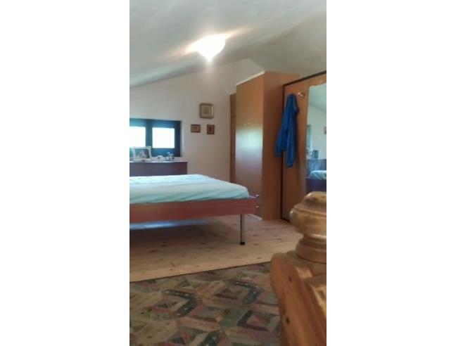 Anteprima foto 7 - Affitto Baita/Chalet/Trullo Vacanze da Privato a Scurcola Marsicana (L'Aquila)