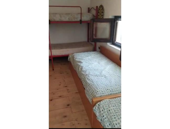 Anteprima foto 8 - Affitto Baita/Chalet/Trullo Vacanze da Privato a Scurcola Marsicana (L'Aquila)