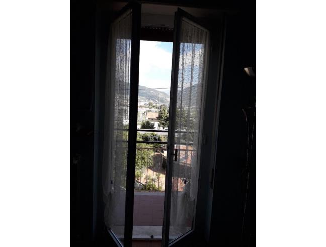 Anteprima foto 2 - Affitto Baita/Chalet/Trullo Vacanze da Privato a Taggia - Arma Di Taggia