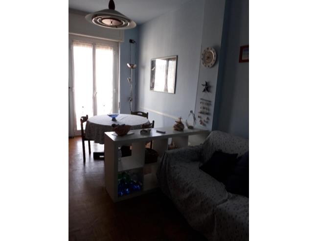 Anteprima foto 5 - Affitto Baita/Chalet/Trullo Vacanze da Privato a Taggia - Arma Di Taggia