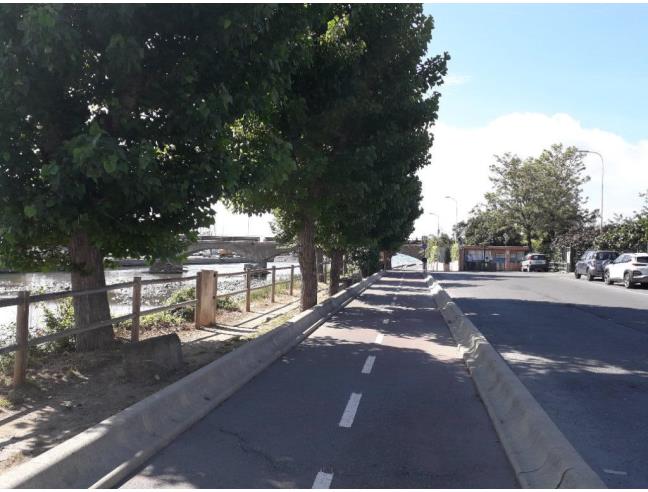 Anteprima foto 6 - Affitto Baita/Chalet/Trullo Vacanze da Privato a Taggia - Arma Di Taggia