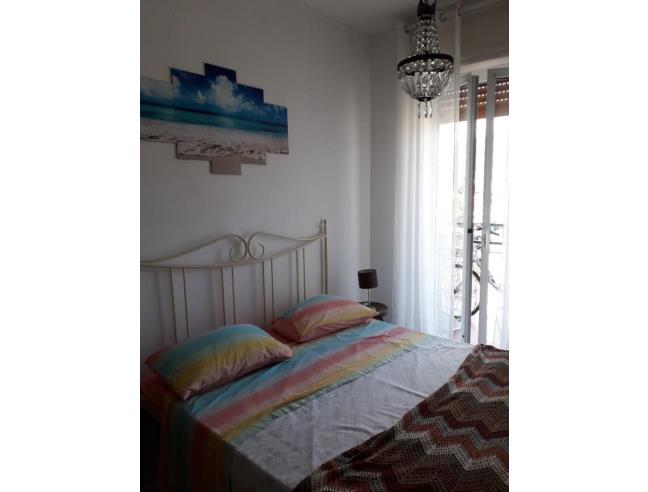 Anteprima foto 7 - Affitto Baita/Chalet/Trullo Vacanze da Privato a Taggia - Arma Di Taggia