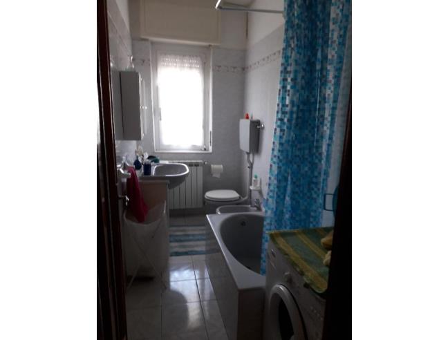 Anteprima foto 8 - Affitto Baita/Chalet/Trullo Vacanze da Privato a Taggia - Arma Di Taggia