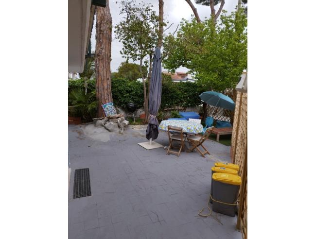 Anteprima foto 4 - Affitto Baita/Chalet/Trullo Vacanze da Privato a Terracina (Latina)