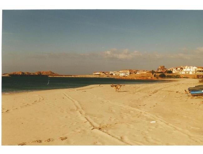Anteprima foto 1 - Affitto Baita/Chalet/Trullo Vacanze da Privato a Trinità d'Agultu e Vignola - Isola Rossa