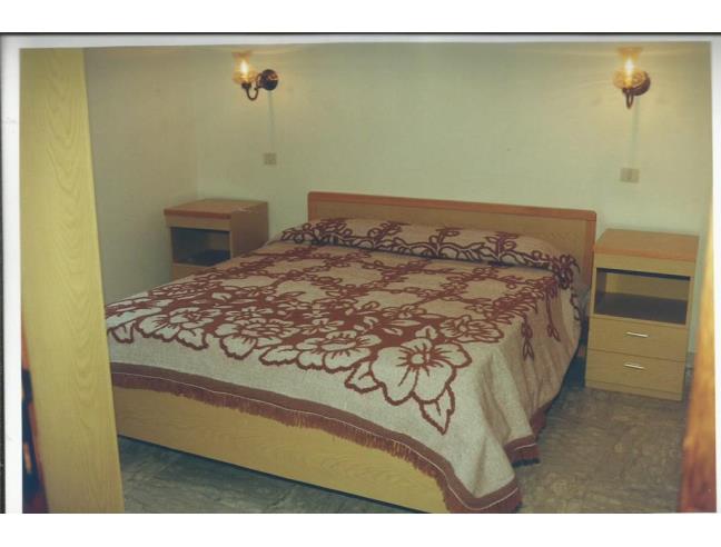 Anteprima foto 2 - Affitto Baita/Chalet/Trullo Vacanze da Privato a Trinità d'Agultu e Vignola - Isola Rossa