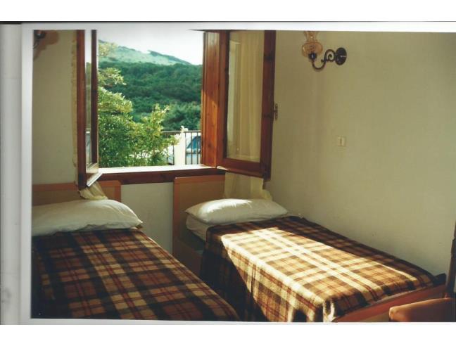 Anteprima foto 4 - Affitto Baita/Chalet/Trullo Vacanze da Privato a Trinità d'Agultu e Vignola - Isola Rossa