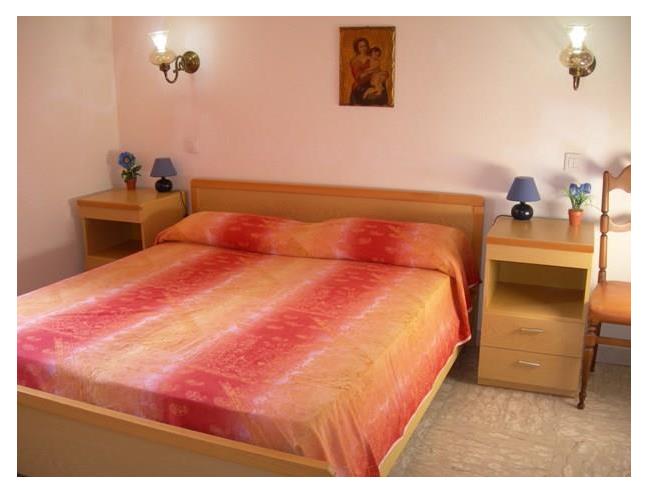 Anteprima foto 5 - Affitto Baita/Chalet/Trullo Vacanze da Privato a Trinità d'Agultu e Vignola - Isola Rossa