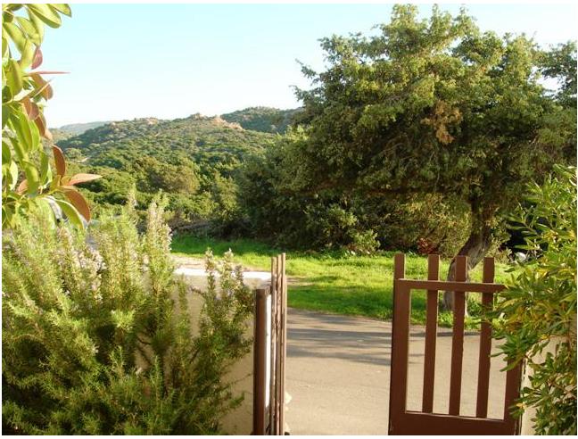 Anteprima foto 8 - Affitto Baita/Chalet/Trullo Vacanze da Privato a Trinità d'Agultu e Vignola - Isola Rossa