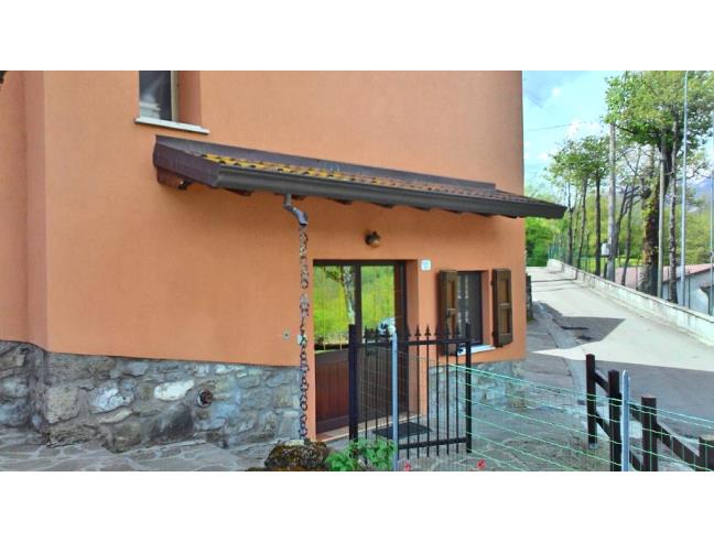 Anteprima foto 3 - Affitto Baita/Chalet/Trullo Vacanze da Privato a Ventasso (Reggio Emilia)