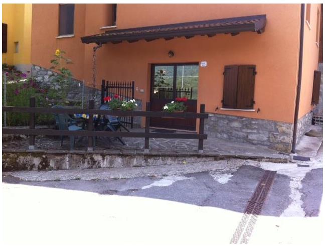 Anteprima foto 4 - Affitto Baita/Chalet/Trullo Vacanze da Privato a Ventasso (Reggio Emilia)