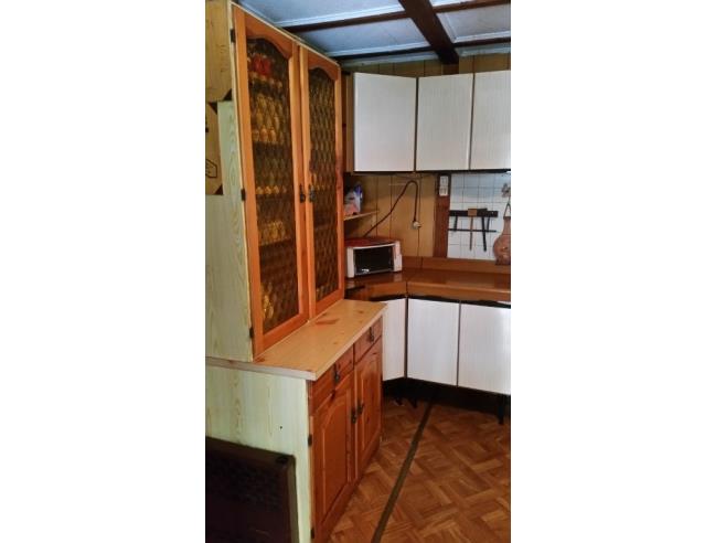 Anteprima foto 3 - Affitto Bungalow Vacanze da Privato a Azzate (Varese)