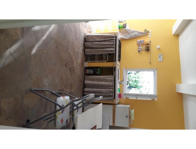 Anteprima foto 1 - Affitto Bungalow Vacanze da Privato a Camaiore - Pieve Di Camaiore