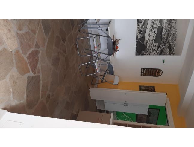 Anteprima foto 2 - Affitto Bungalow Vacanze da Privato a Camaiore - Pieve Di Camaiore