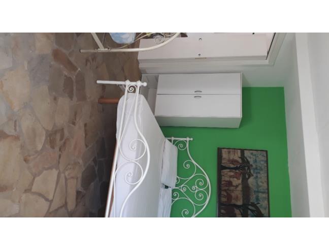 Anteprima foto 5 - Affitto Bungalow Vacanze da Privato a Camaiore - Pieve Di Camaiore