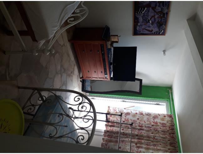 Anteprima foto 6 - Affitto Bungalow Vacanze da Privato a Camaiore - Pieve Di Camaiore