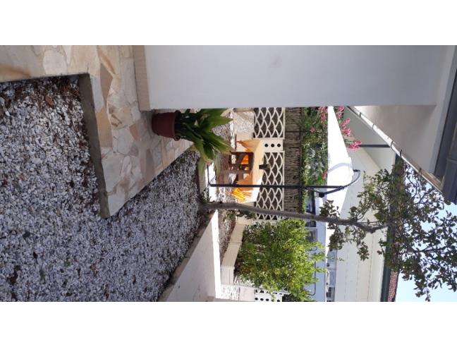 Anteprima foto 7 - Affitto Bungalow Vacanze da Privato a Camaiore - Pieve Di Camaiore