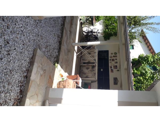 Anteprima foto 8 - Affitto Bungalow Vacanze da Privato a Camaiore - Pieve Di Camaiore
