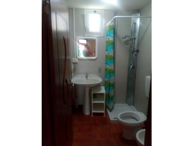 Anteprima foto 7 - Affitto Bungalow Vacanze da Privato a Camerota (Salerno)