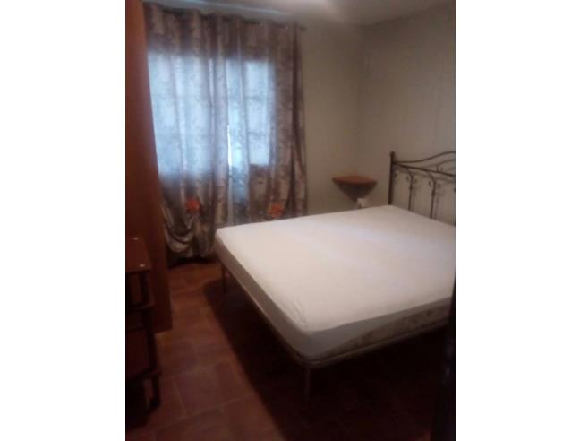 Anteprima foto 8 - Affitto Bungalow Vacanze da Privato a Camerota (Salerno)